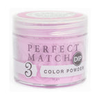 PMDP228 - Violet Rose