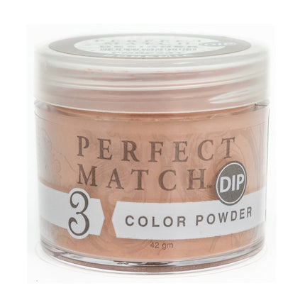 LeChat - Perfect Match Dip Power 42g (#201 - #270)