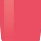 PMDP237 - Brushed Blush