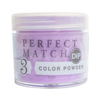 PMDP249 - Lavender Fields