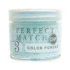 PMDP251 - Forget Me Not