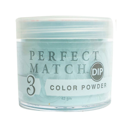 LeChat - Perfect Match Dip Power 42g (#201 - #270)