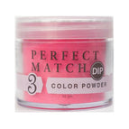 PMDP253 - Flamboyant Flamingo