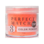 PMDP254 - Orange Infusion
