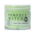 PMDP256 - Extra Lime Please