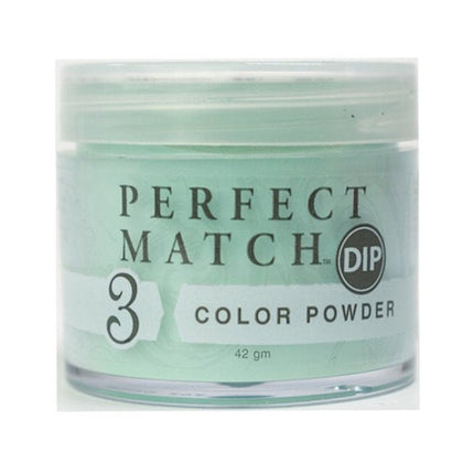 LeChat - Perfect Match Dip Power 42g (#201 - #270)