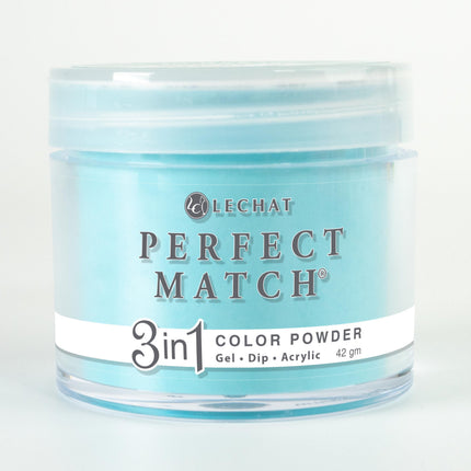 LeChat - Perfect Match Dip Power 42g (#201 - #270)