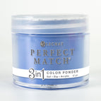 PMDP266 - Indigo Flow