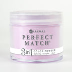 PMDP267 - Lilac Lux