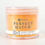 PMDP268 - Sunset Glow