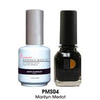 PMS04 - Marilyn Merlot