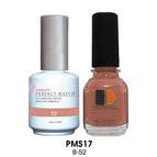 PMS17 - B-52