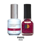 PMS93 - XOXO