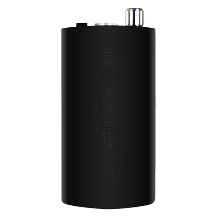 Kupa - ManiPro Battery Controller Box Only (Many colors available)