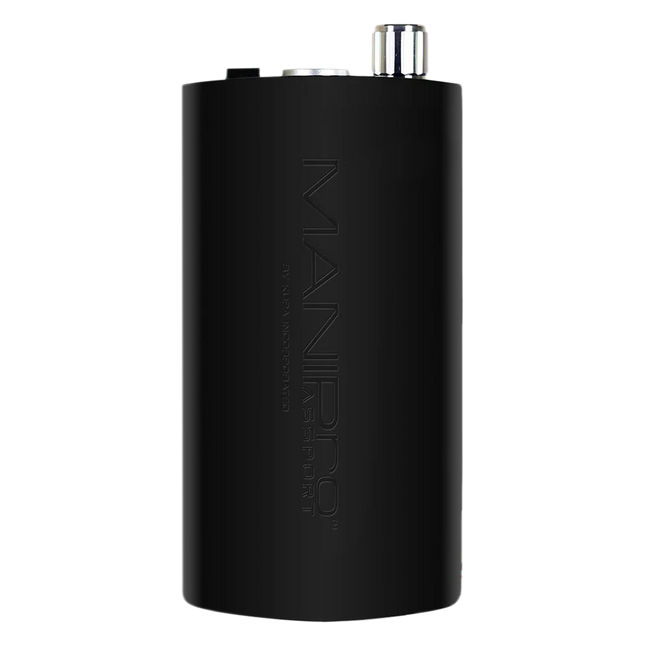 Kupa - ManiPro Battery Controller Box Only (Many colors available)