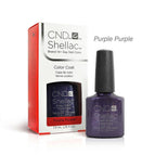 Purple Purple