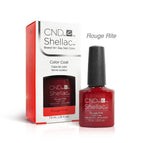 Rouge Rite