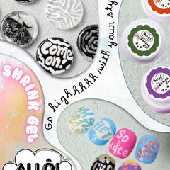 Collection image for: ALLÔ