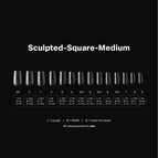Medium