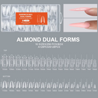 Almond