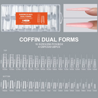 Coffin