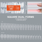 Square