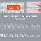 Stiletto