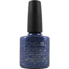 Starry Sapphire