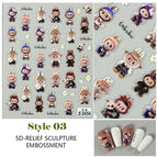Style 03