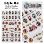 Style 04