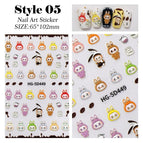 Style 05