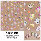 Style 09
