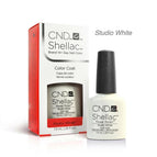 Studio White
