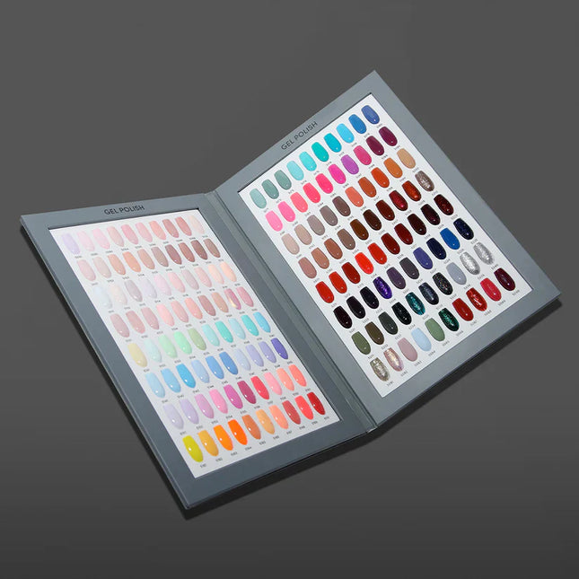 Chaun Legend - LGND Gel Collection - Vol. 2.2 (#5176- #5240)