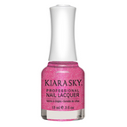 N478 - I PINK YOU ANYTIME