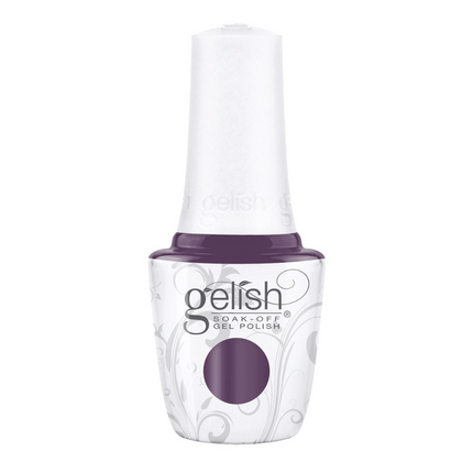 Gelish - Gel Polish 15ml (#301 - #830)