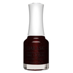 N426 - FIREBALL