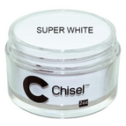 Super White
