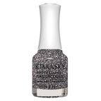 N459 - POLKA DOTS