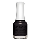 N435 - BLACK TO BLACK