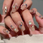 Set of 6 styles
