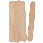 Jumbo (50 pcs)