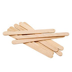 Standard (100 pcs)