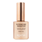 15ml / 1pc