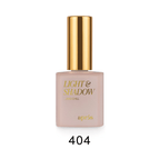 #404