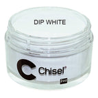 Dip White