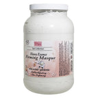 1 Gallon