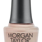 262 - Once Upon A Mani