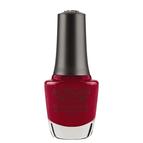 861 - Hot Rod Red