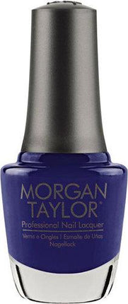 Gelish - Morgan Taylor 15ml (#799 - #999)